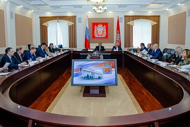 Путь к развитию – взаимодействие науки и практики